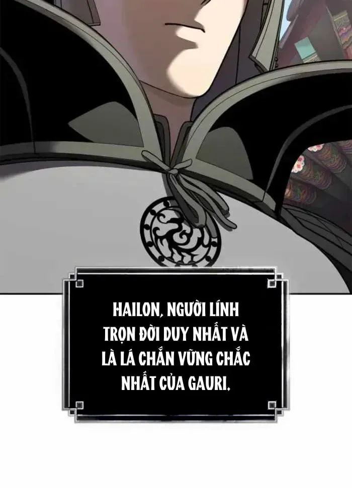 Trang 134