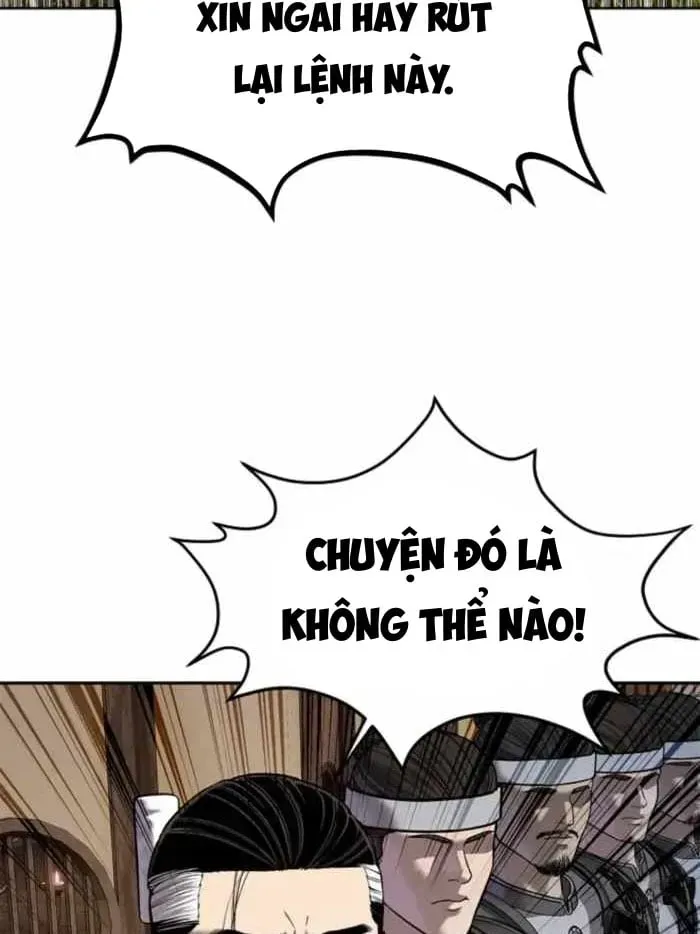 Trang 137