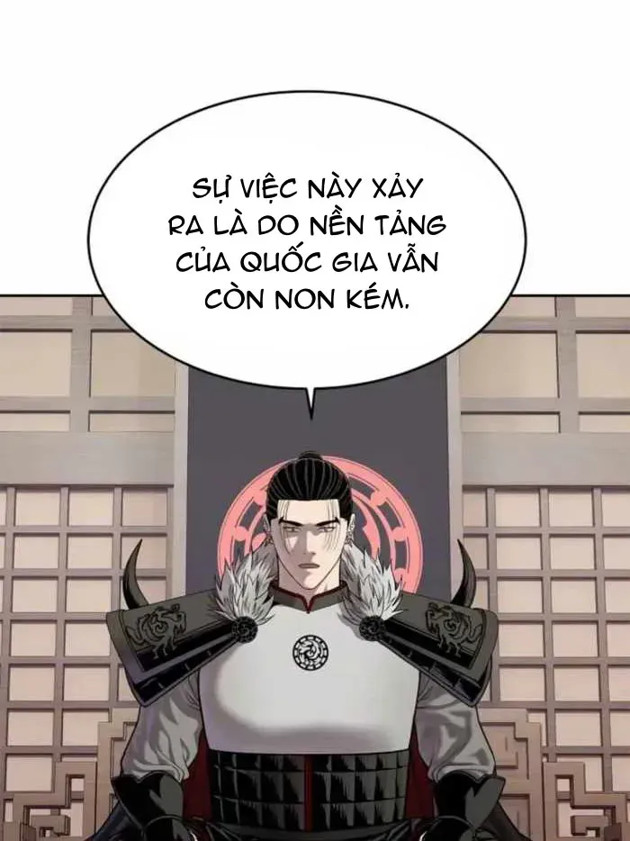Trang 139