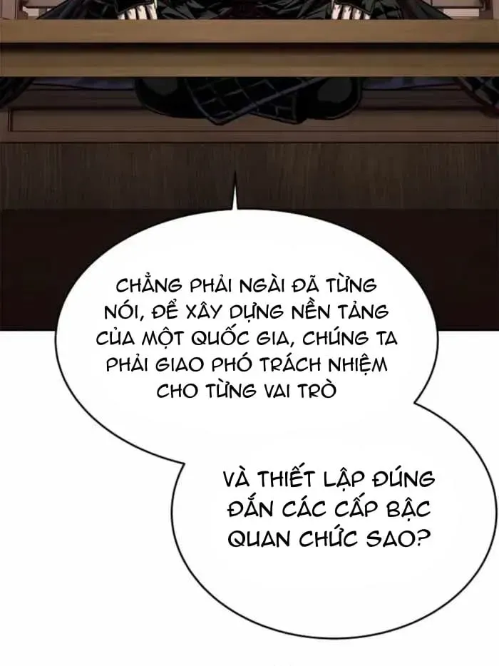 Trang 140
