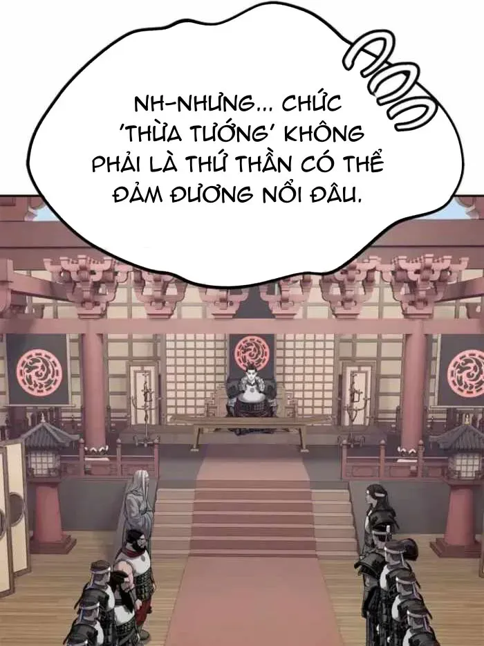 Trang 141