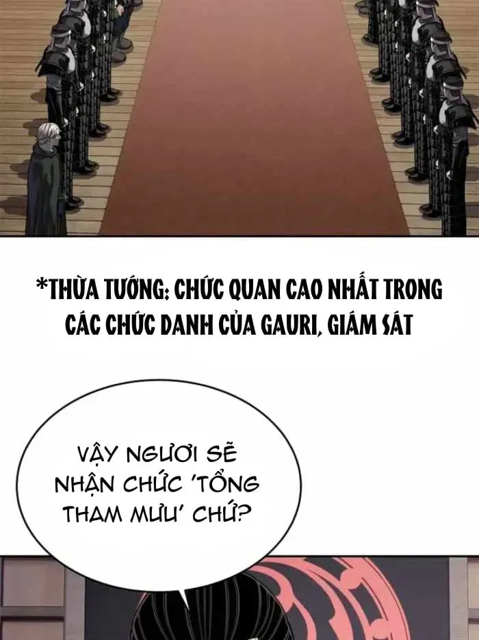 Trang 142
