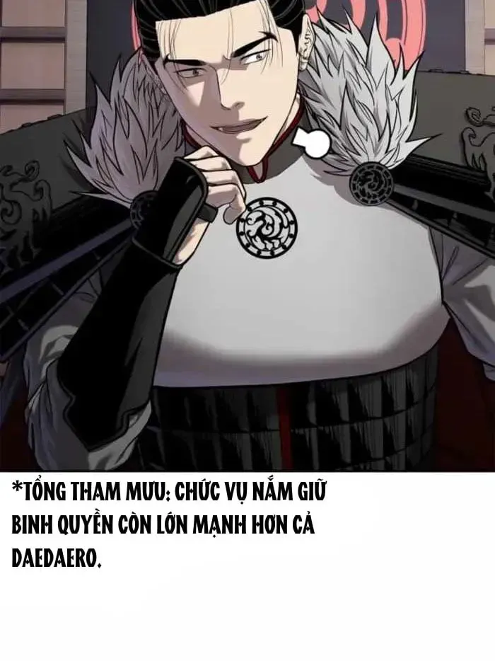 Trang 143