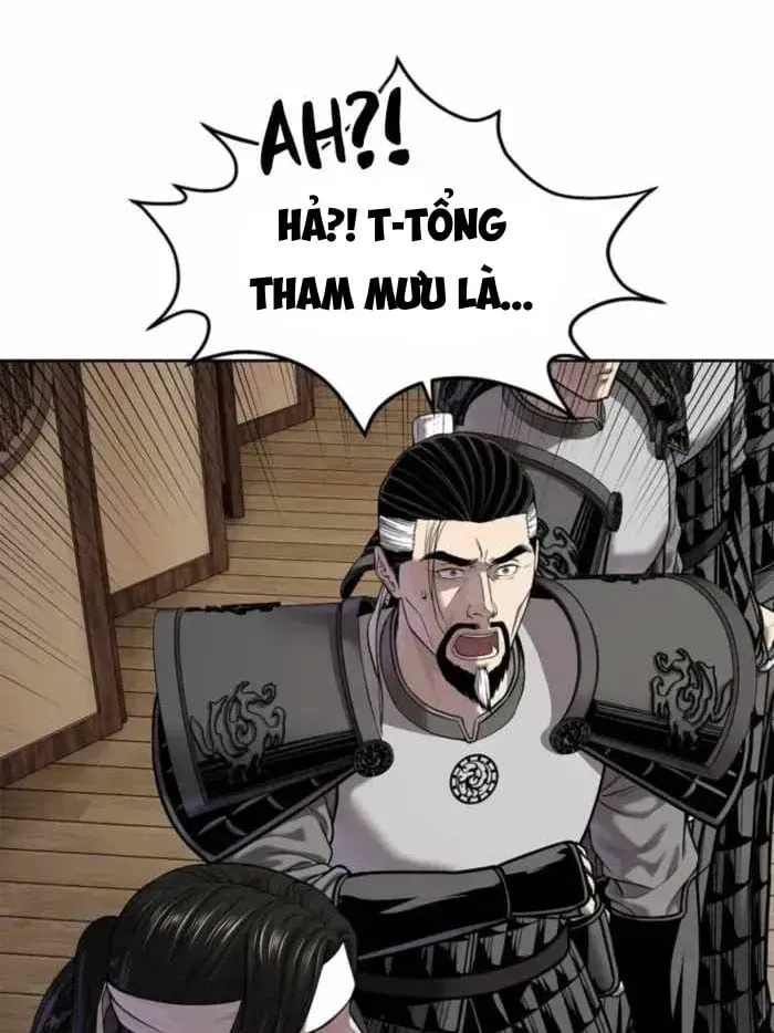 Trang 144