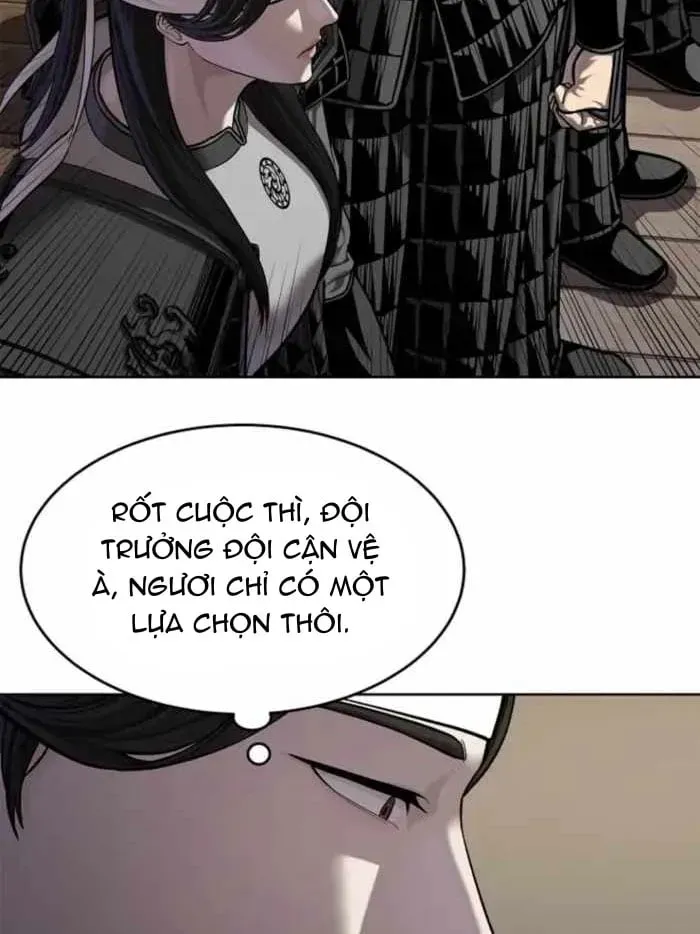 Trang 145