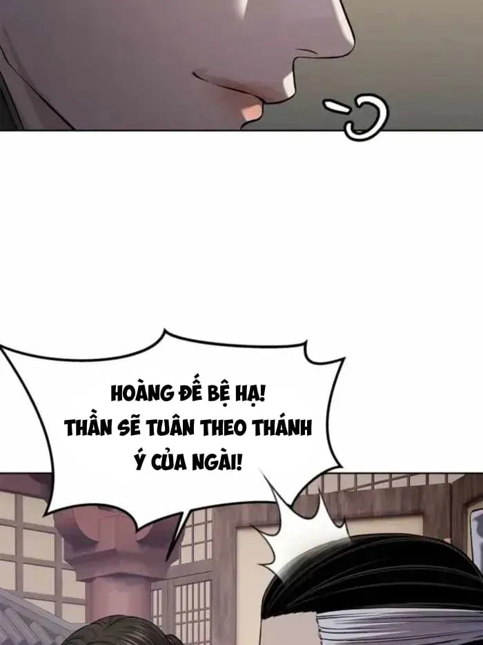 Trang 146