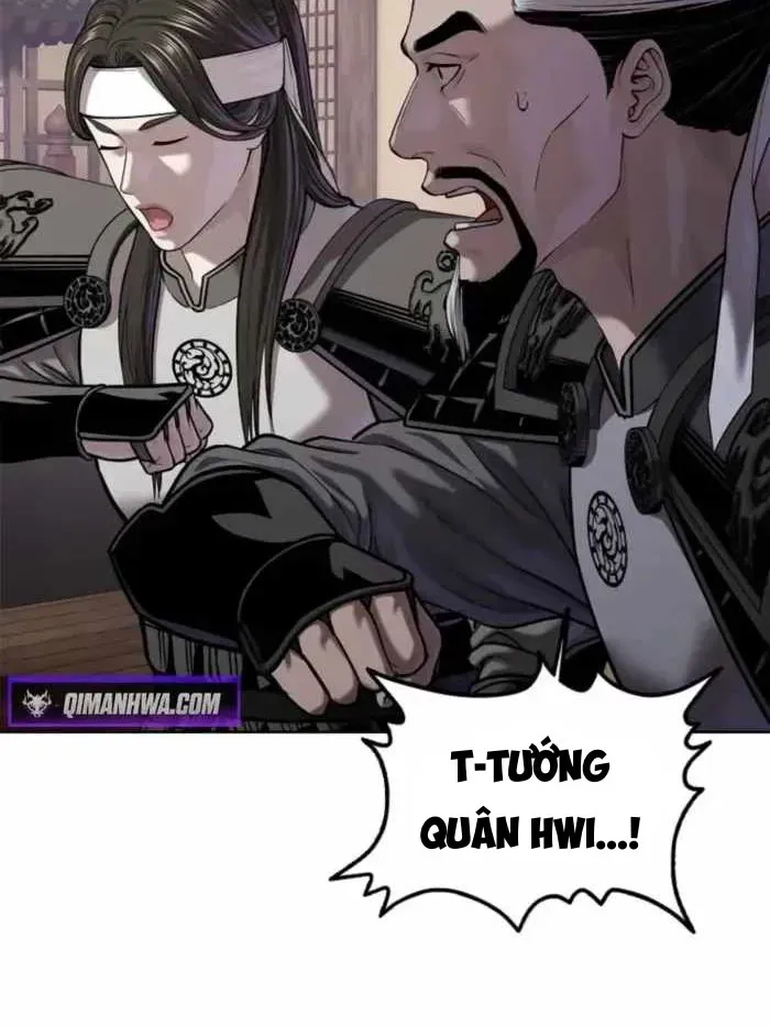 Trang 147
