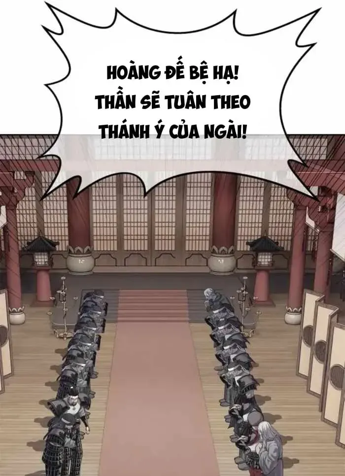 Trang 148