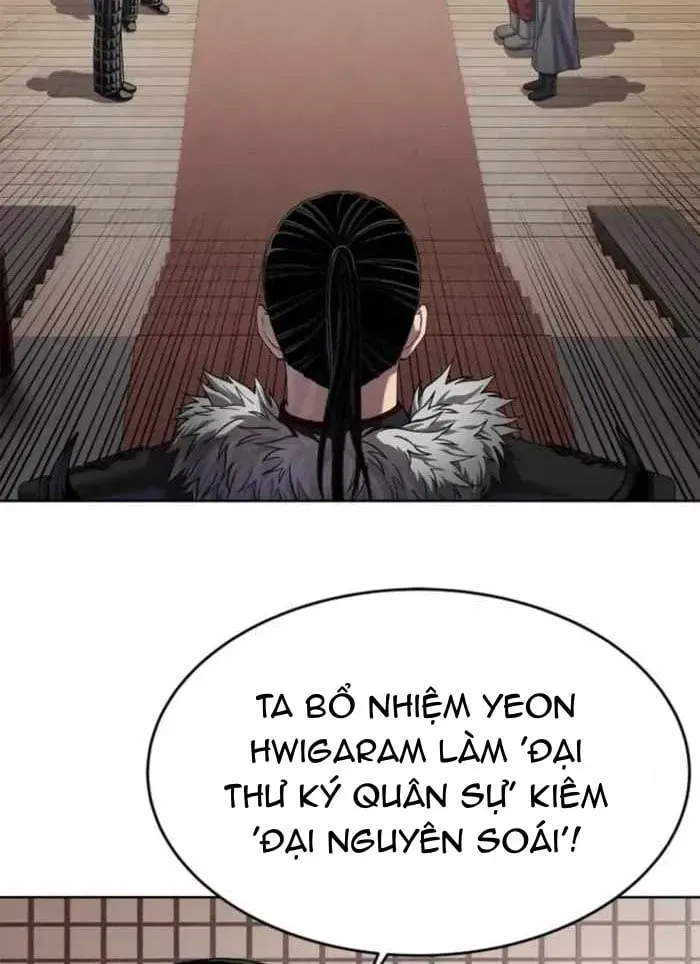 Trang 149