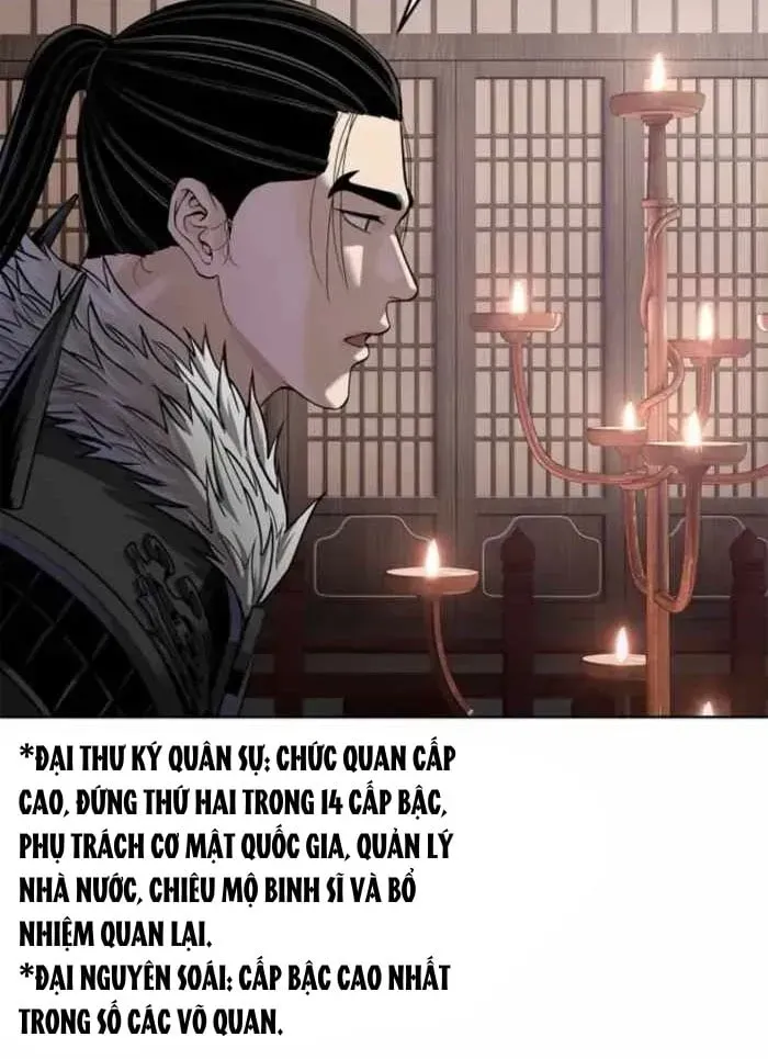 Trang 150