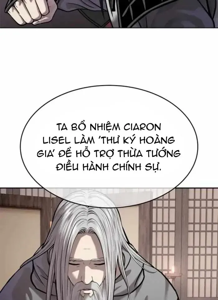 Trang 152