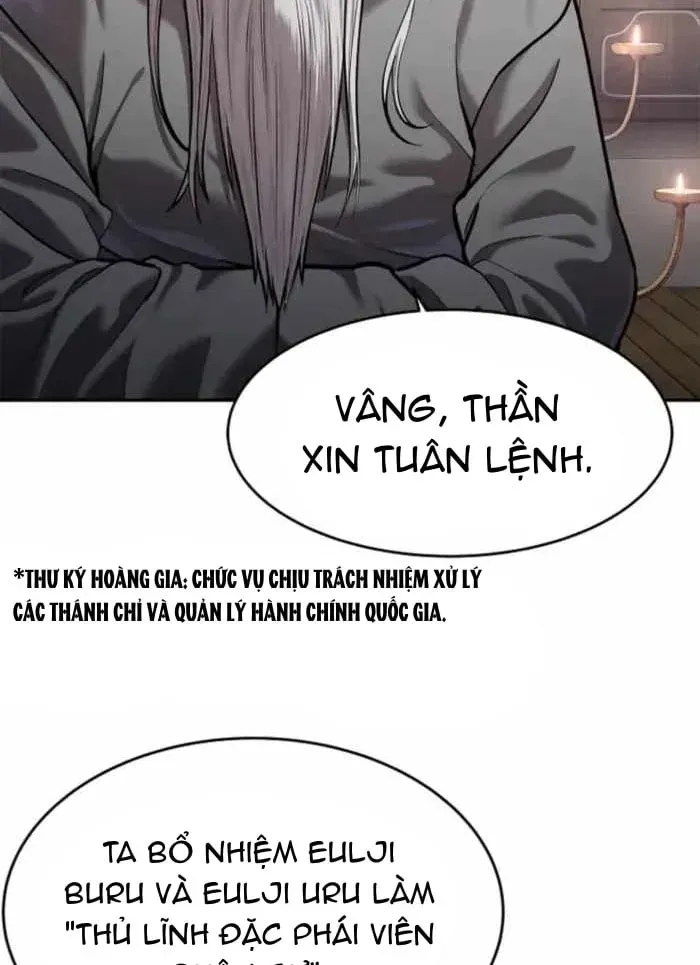Trang 153