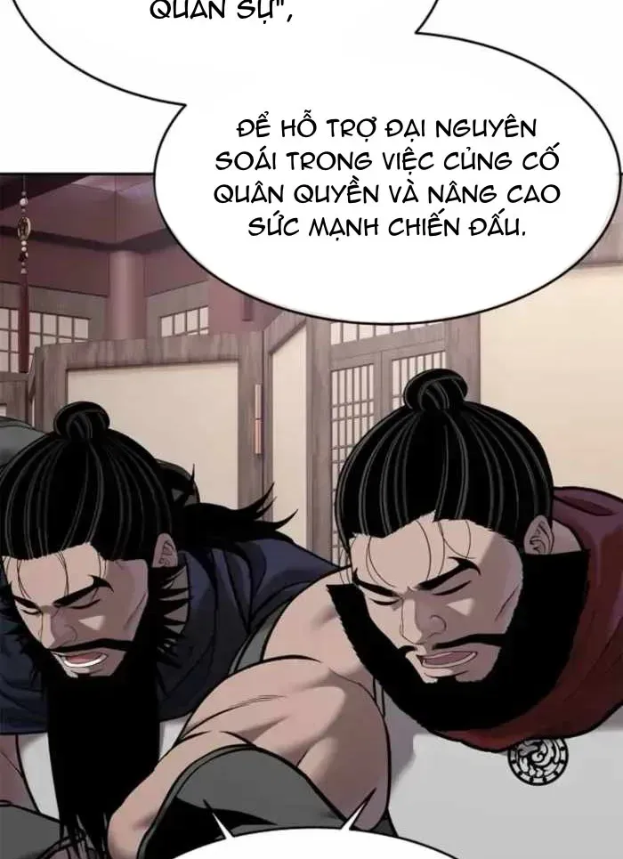 Trang 154