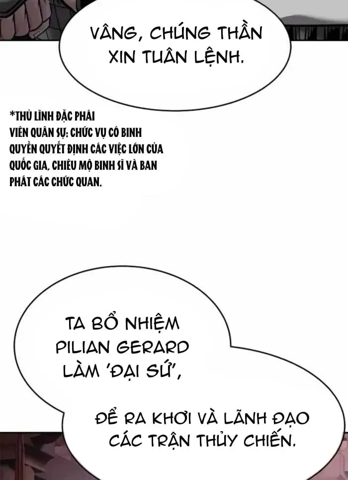Trang 155
