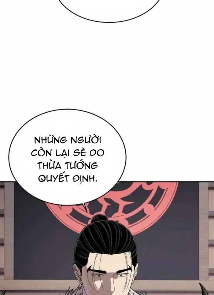 Trang 157