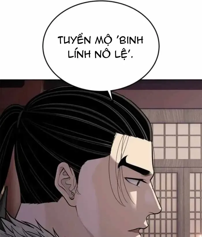 Trang 160