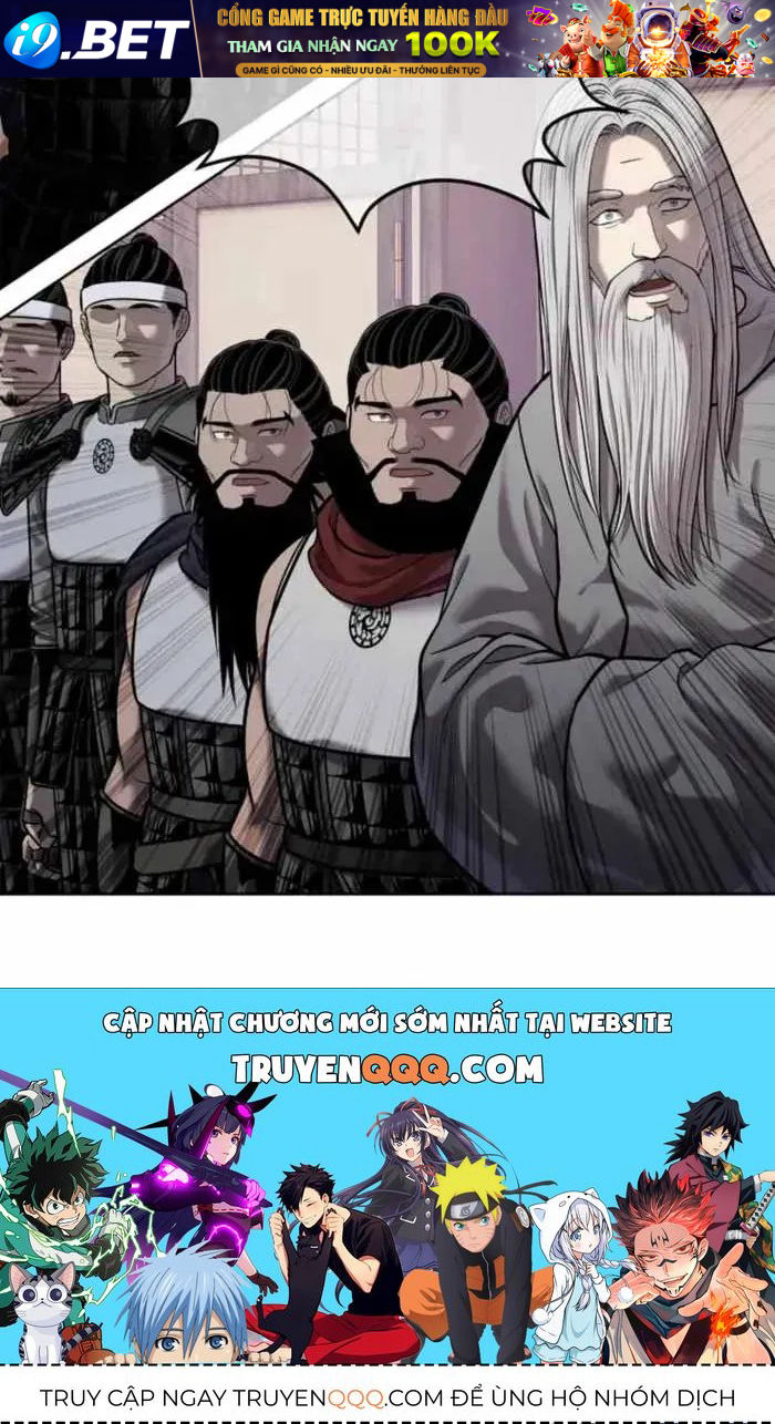 Trang 163