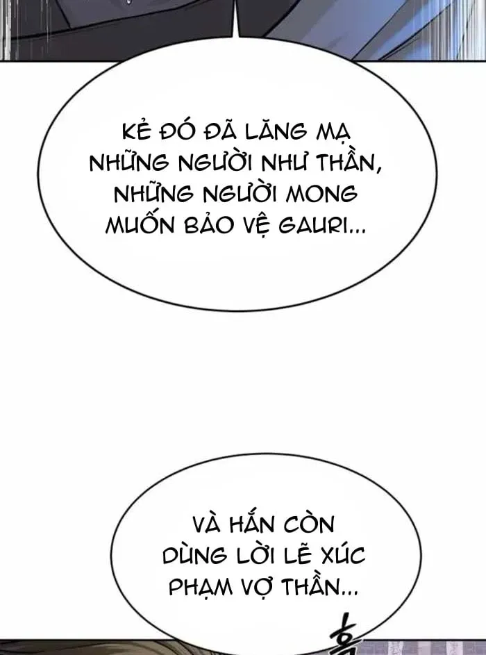 Trang 60