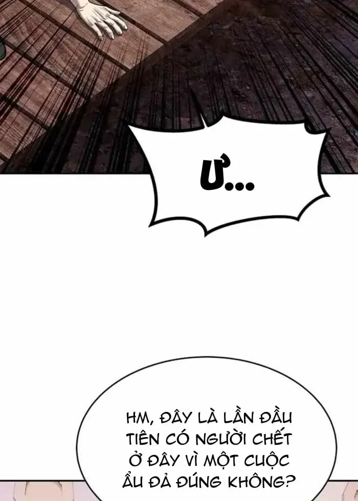 Trang 63