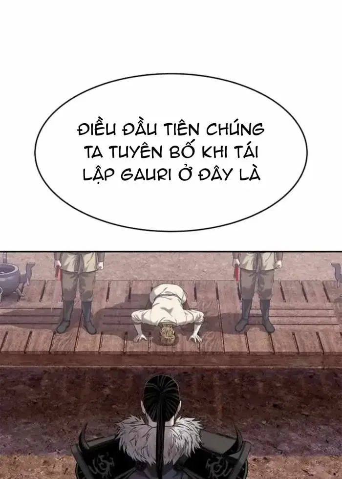 Trang 67