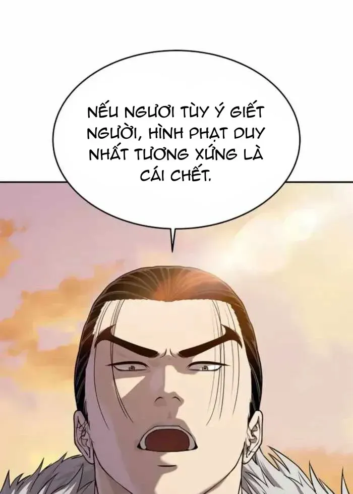 Trang 72