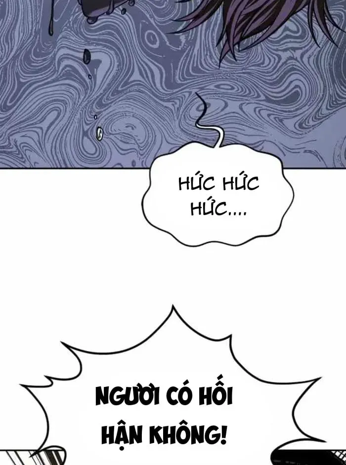 Trang 80