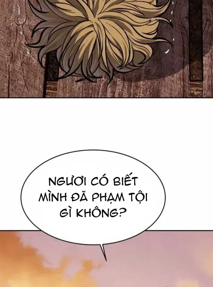 Trang 85