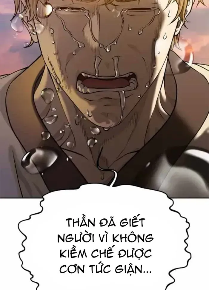 Trang 88