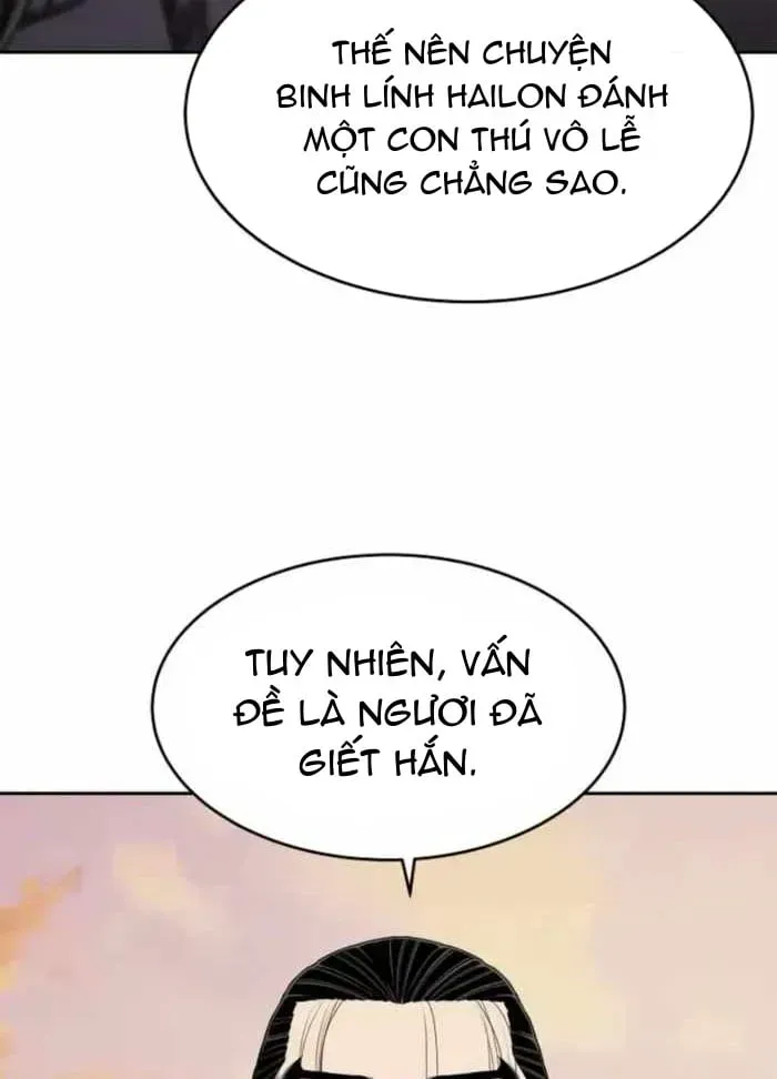 Trang 92