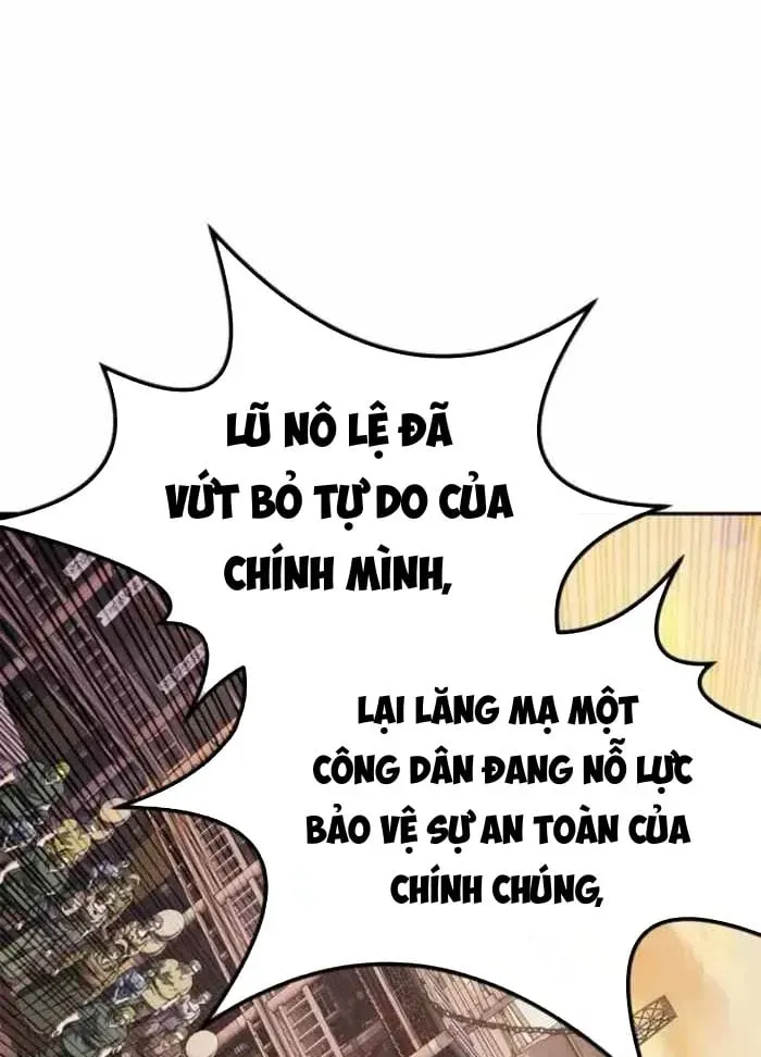 Trang 95