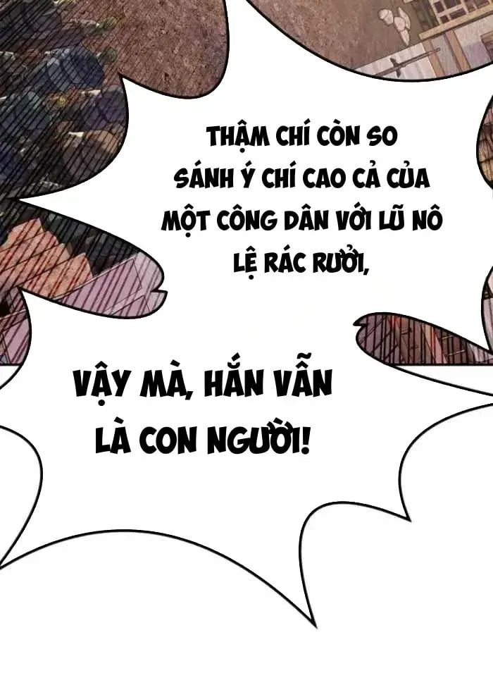 Trang 97