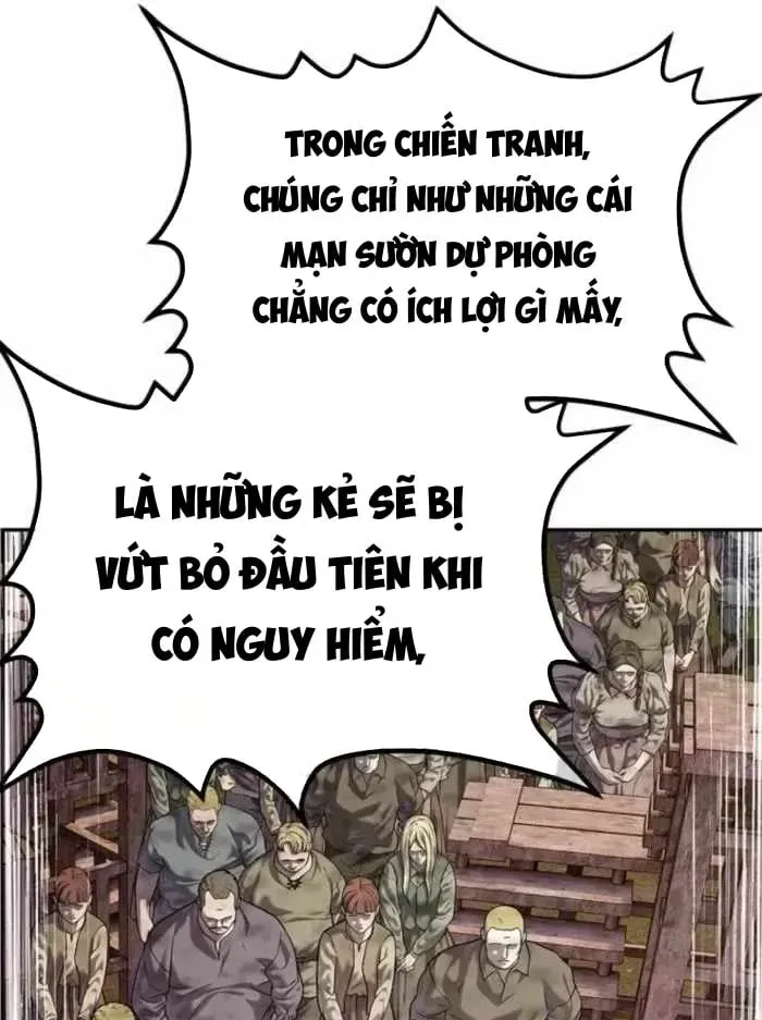 Trang 98