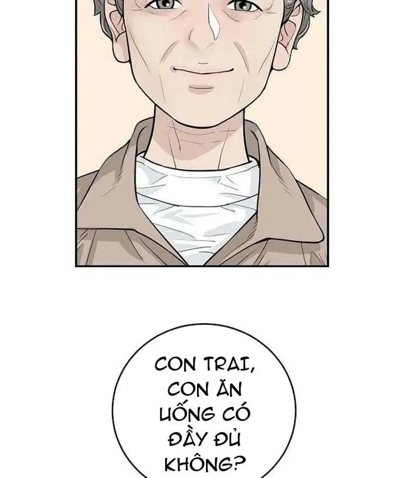 Chương 1 - Trang 2