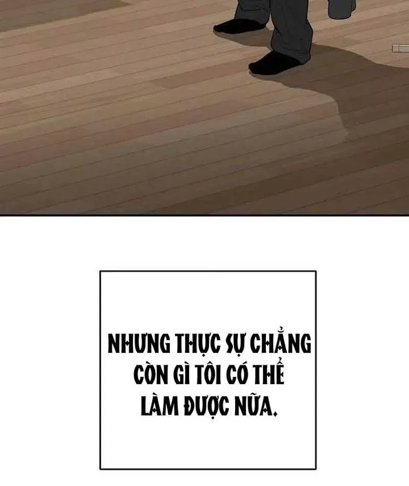 Chương 1 - Trang 101
