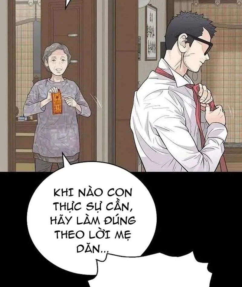 Chương 1 - Trang 107