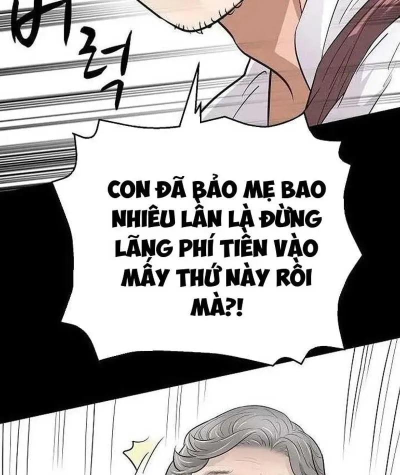 Chương 1 - Trang 109