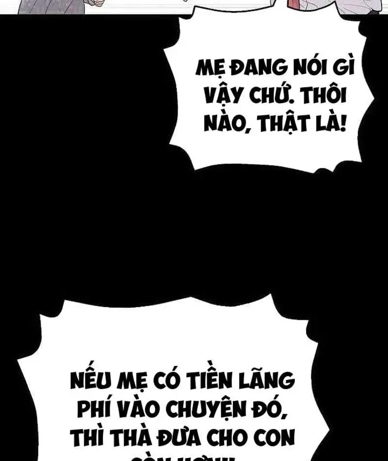 Chương 1 - Trang 112