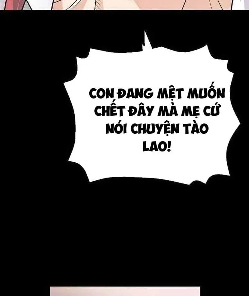 Chương 1 - Trang 114
