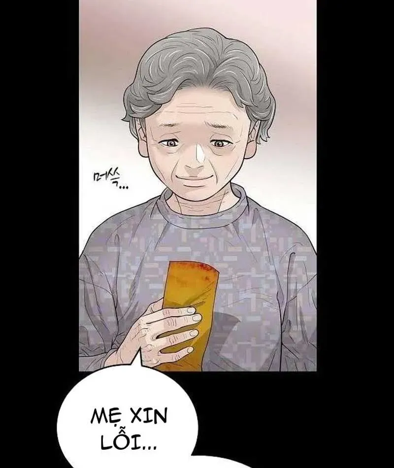 Chương 1 - Trang 115
