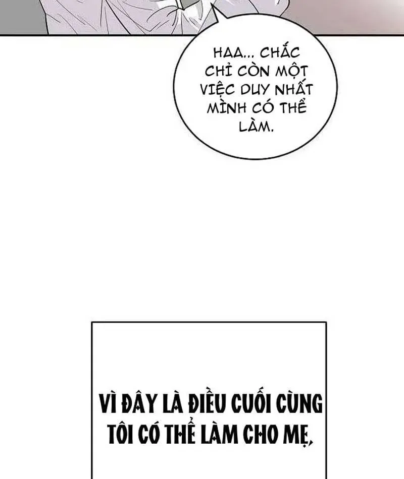 Chương 1 - Trang 121