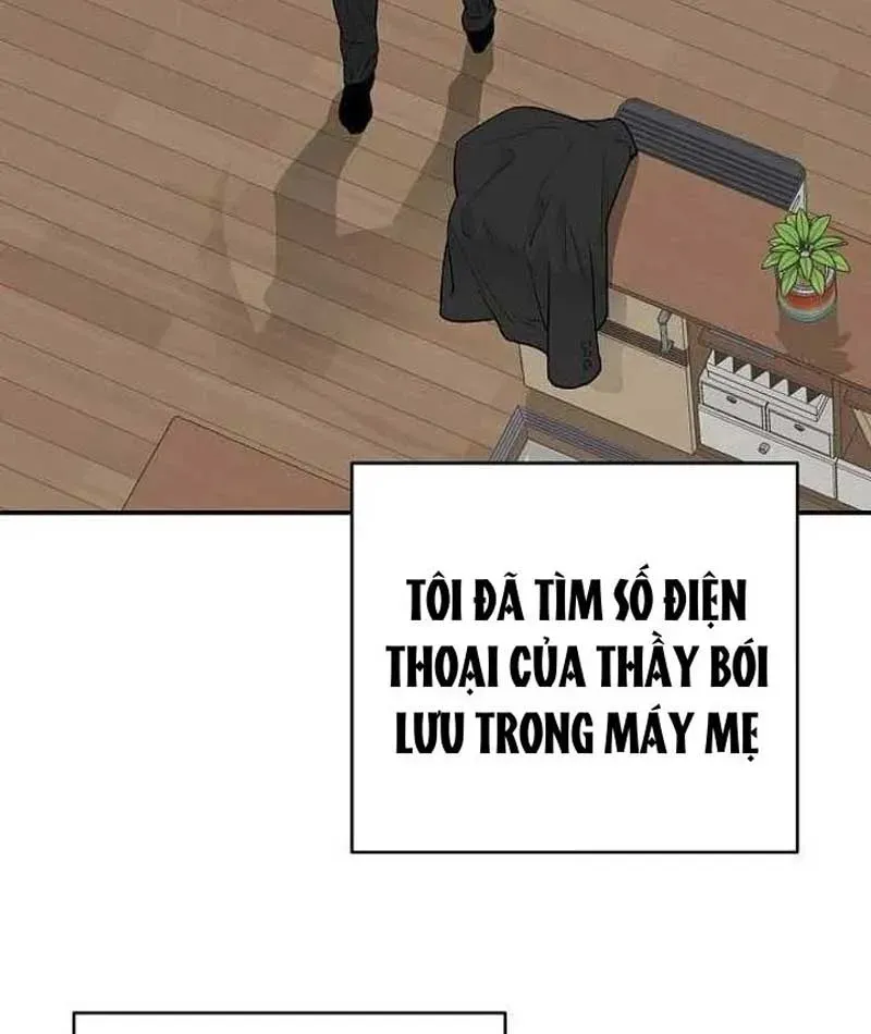 Chương 1 - Trang 123