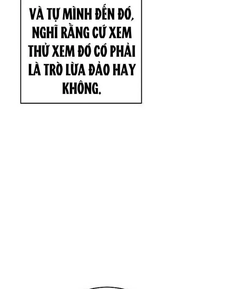 Chương 1 - Trang 124