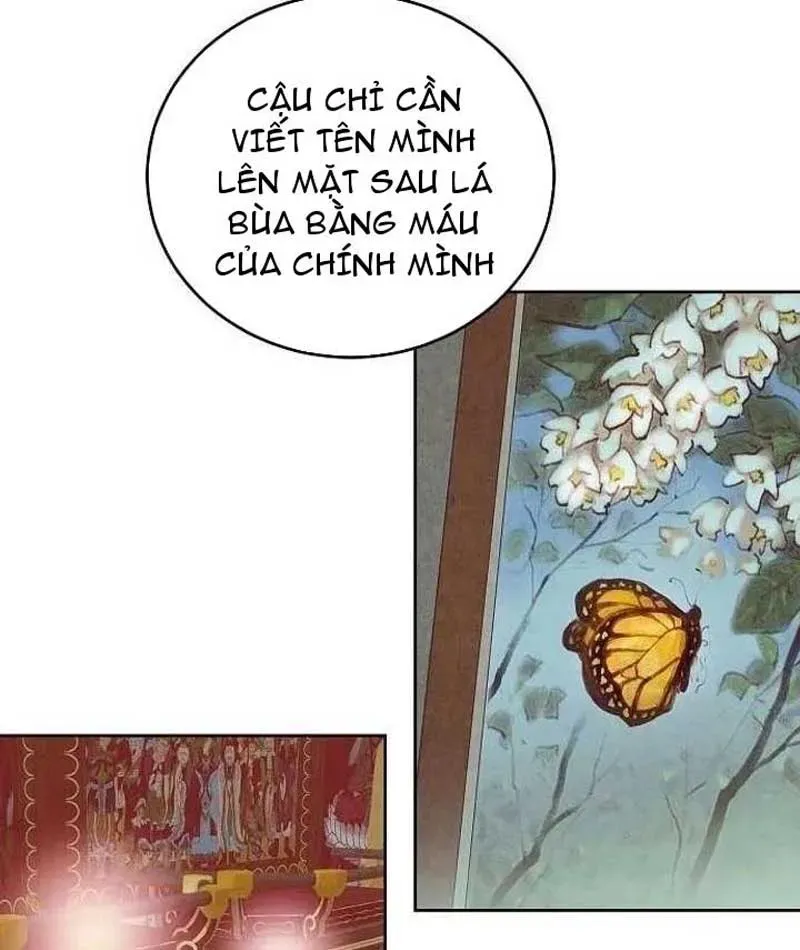 Chương 1 - Trang 125