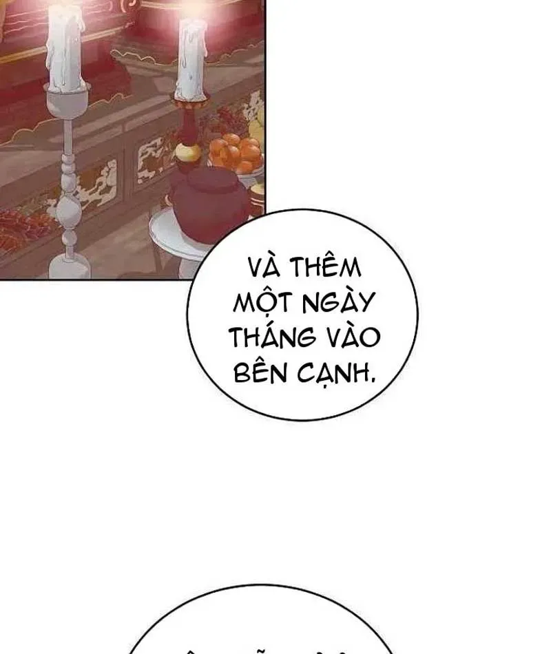 Chương 1 - Trang 126