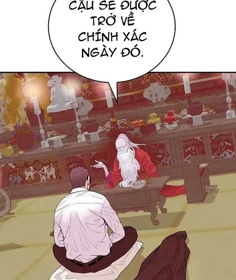 Chương 1 - Trang 127