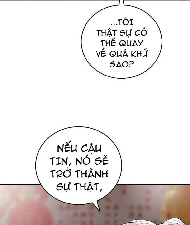 Chương 1 - Trang 131
