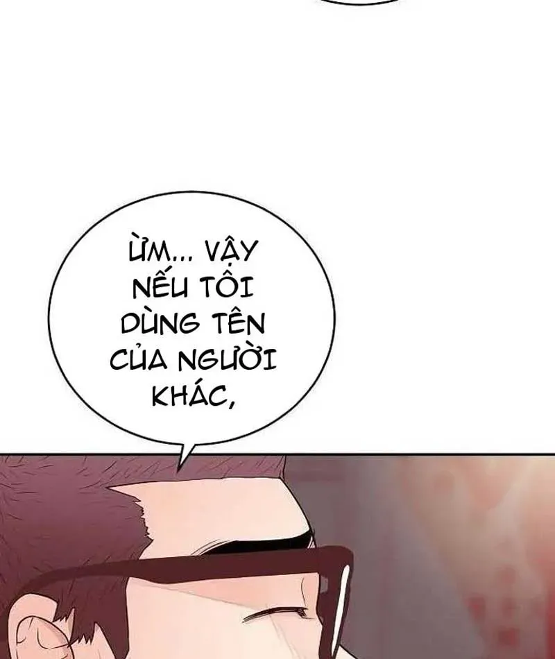 Chương 1 - Trang 133