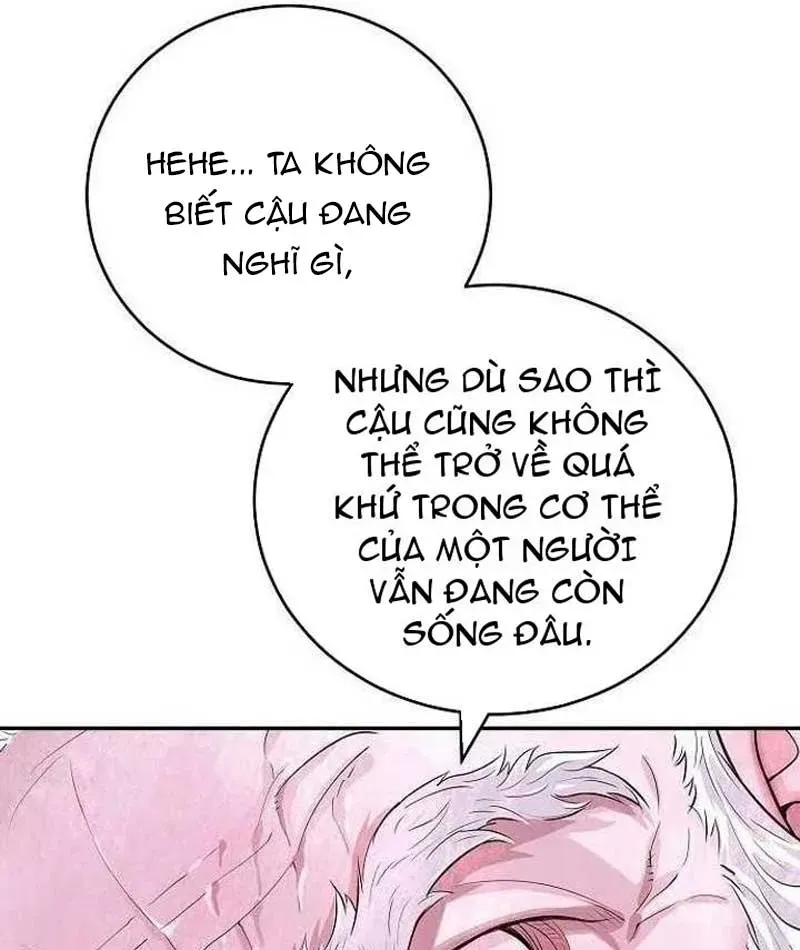 Chương 1 - Trang 139