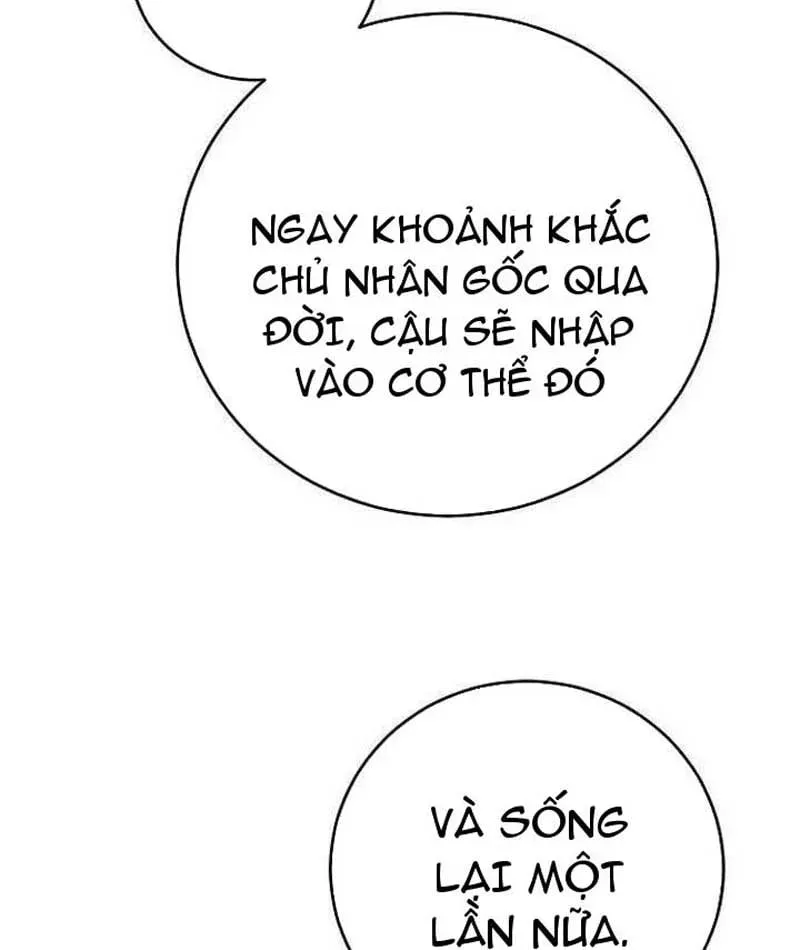 Chương 1 - Trang 144