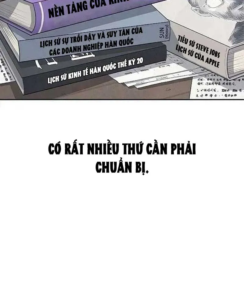 Chương 1 - Trang 155